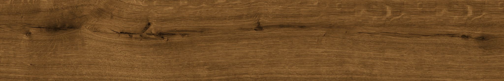 Savanah Oak Cedar | Matteo Kitchens