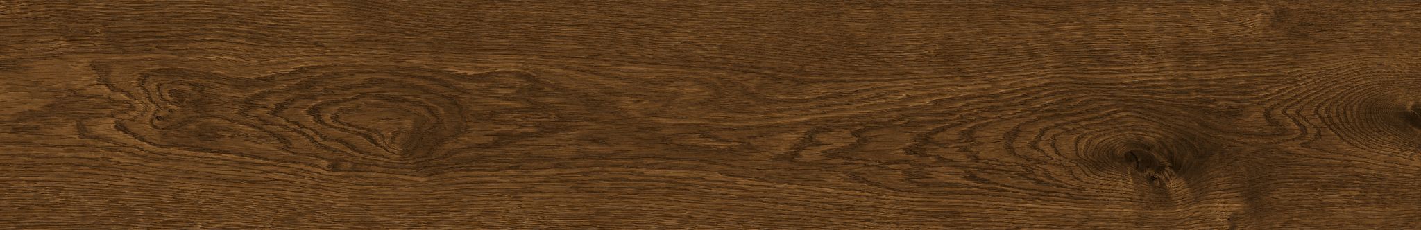 Savanah Oak Cedar | Matteo Kitchens