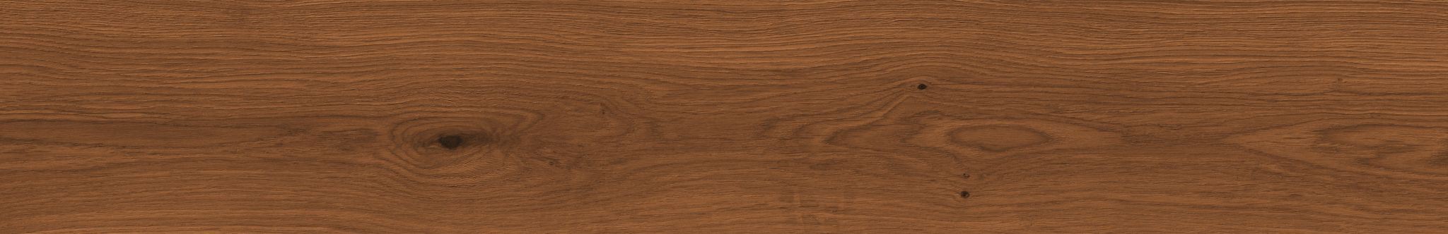 Timber Espresso | Matteo Kitchens