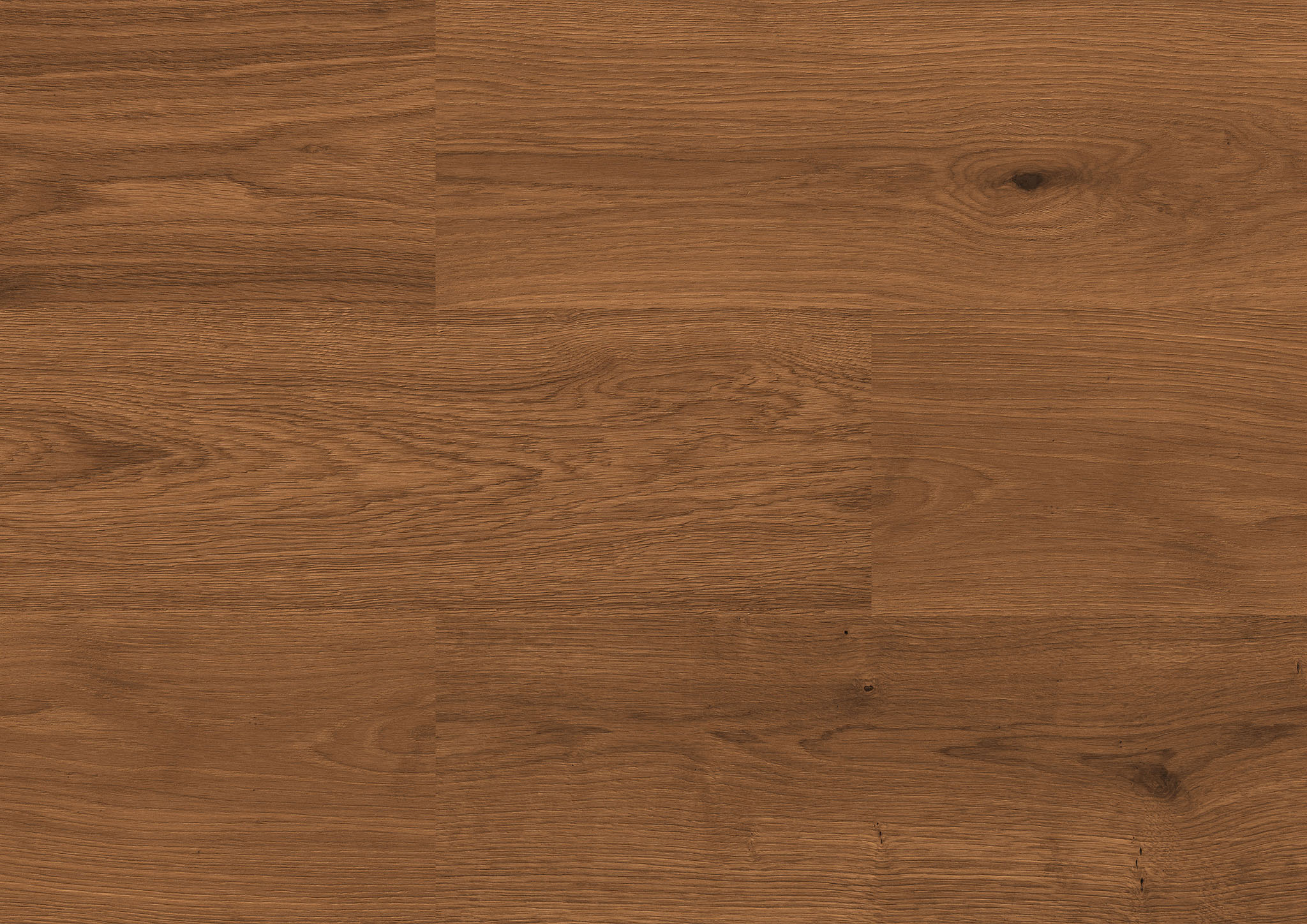 Timber Espresso | Matteo Kitchens