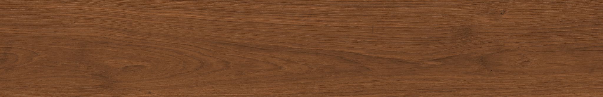 Timber Espresso | Matteo Kitchens