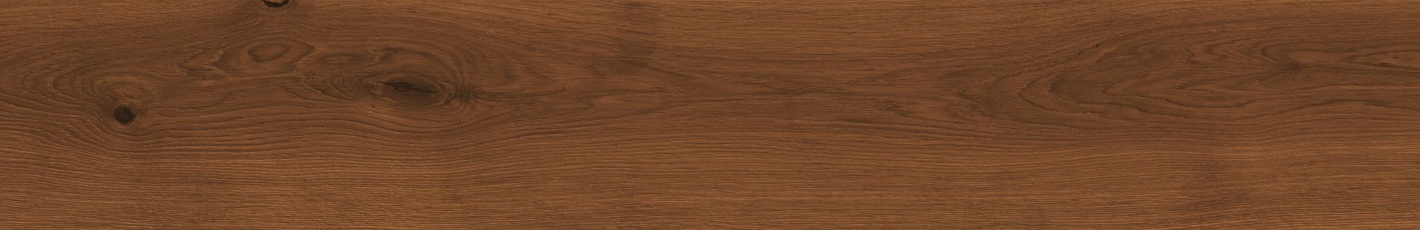 Timber Espresso | Matteo Kitchens