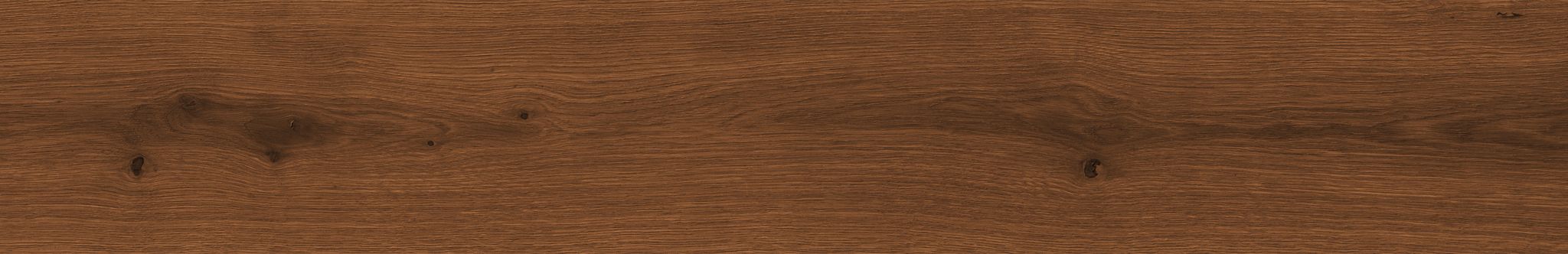 Timber Espresso | Matteo Kitchens