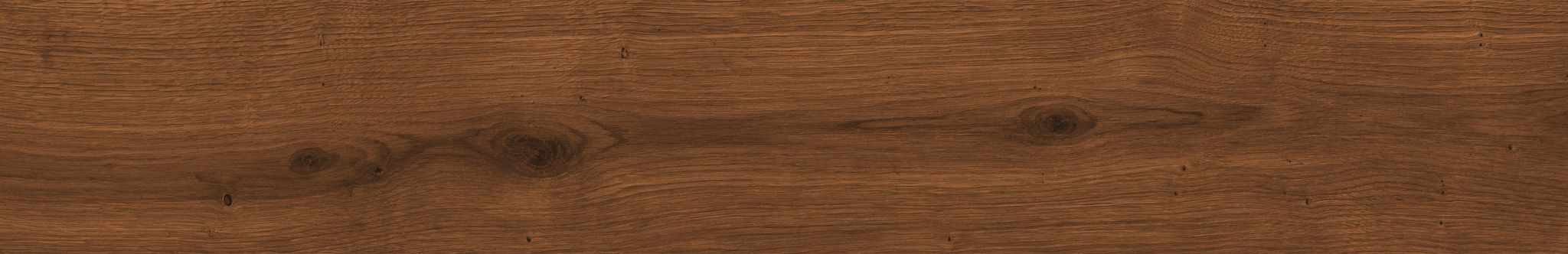Timber Espresso | Matteo Kitchens