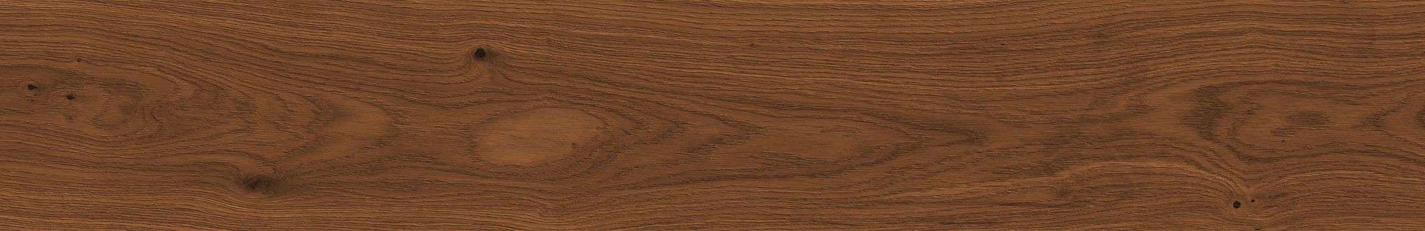 Timber Espresso | Matteo Kitchens