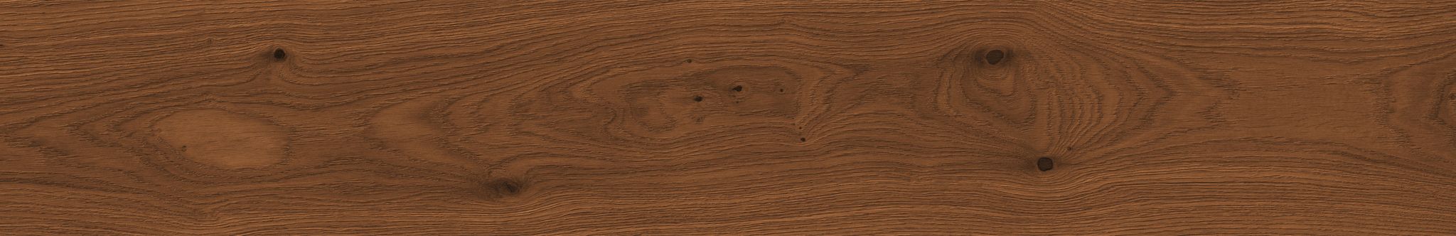 Timber Espresso | Matteo Kitchens