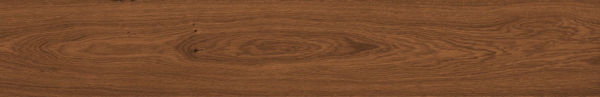 Timber Espresso | Matteo Kitchens