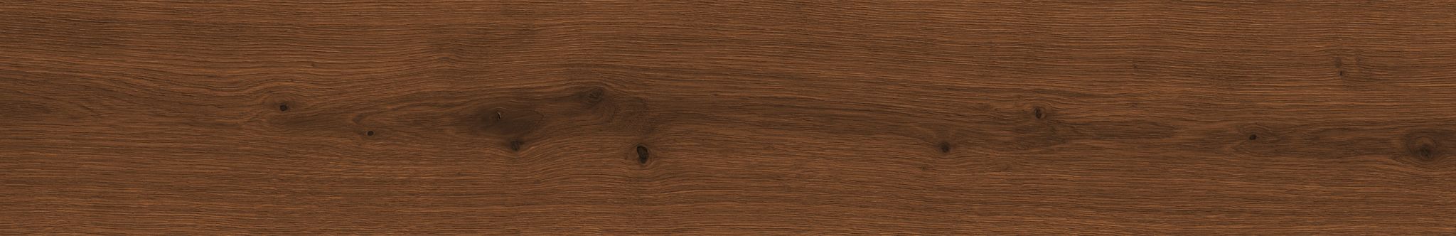 Timber Espresso | Matteo Kitchens