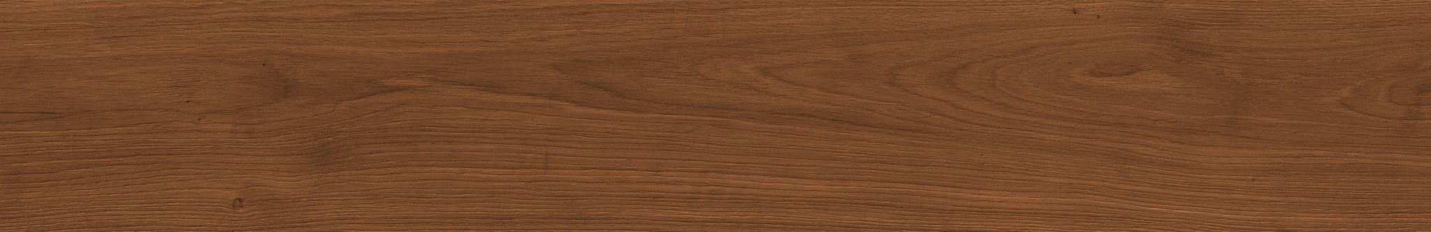 Timber Espresso | Matteo Kitchens