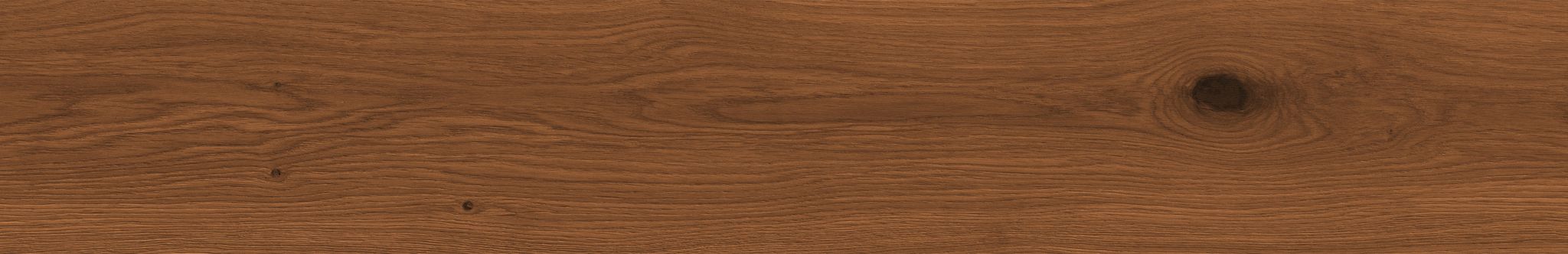 Timber Espresso | Matteo Kitchens