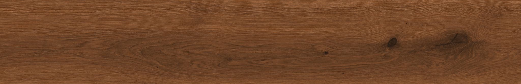 Timber Espresso | Matteo Kitchens