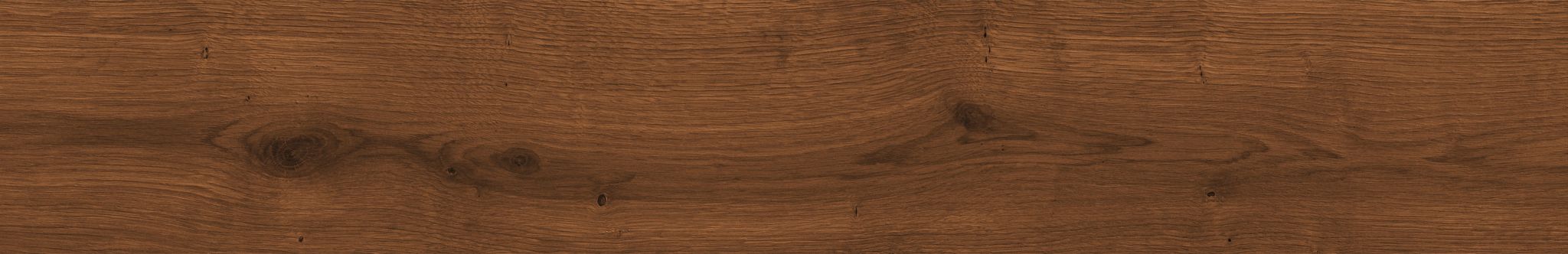 Timber Espresso | Matteo Kitchens