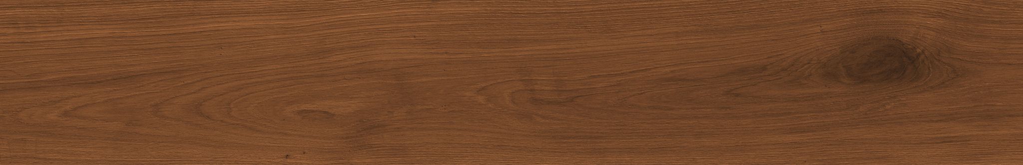 Timber Espresso | Matteo Kitchens