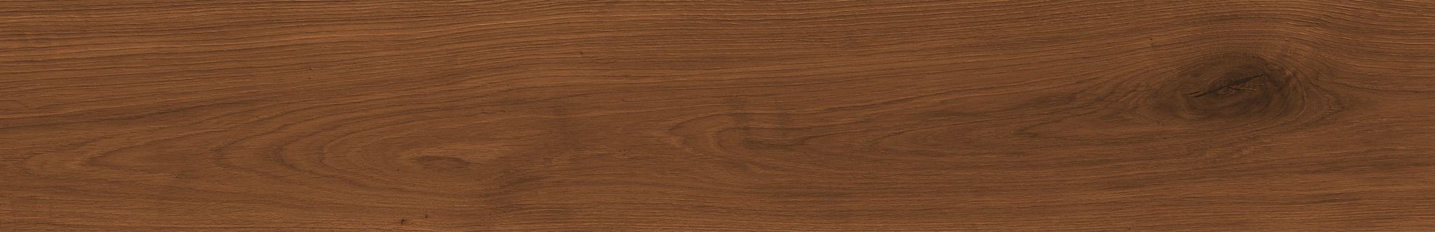 Timber Espresso | Matteo Kitchens