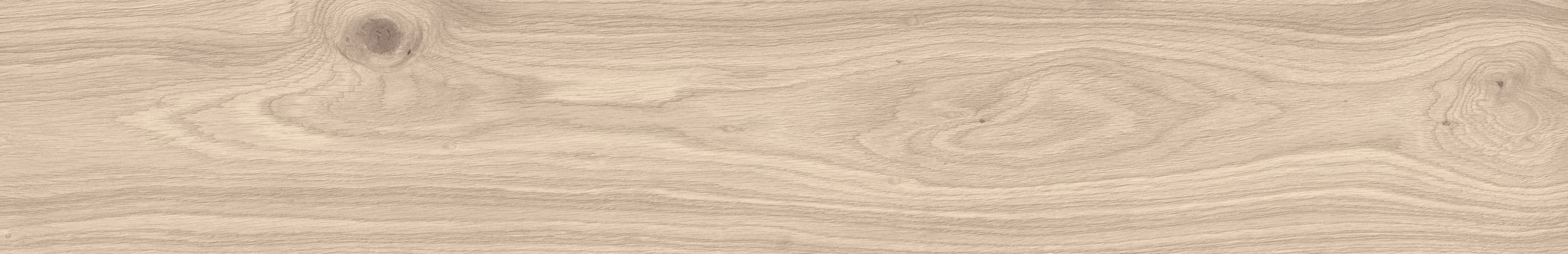 Timber White | Matteo Kitchens
