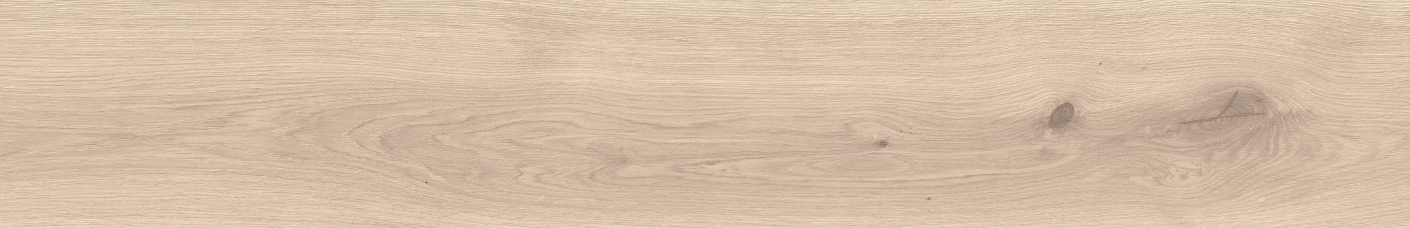 Timber White | Matteo Kitchens