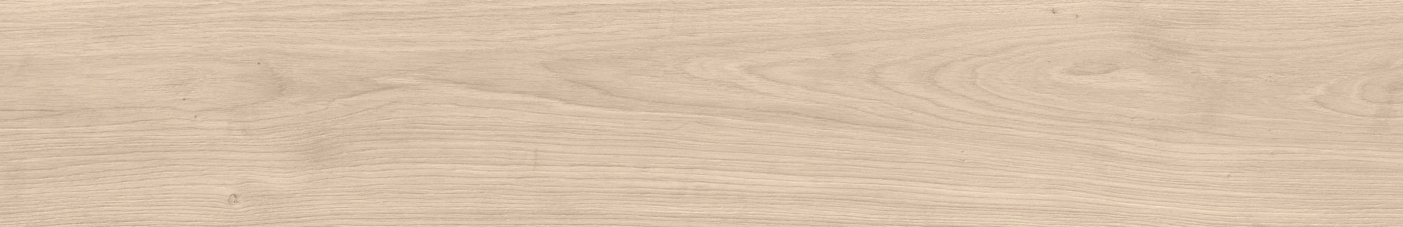 Timber White | Matteo Kitchens