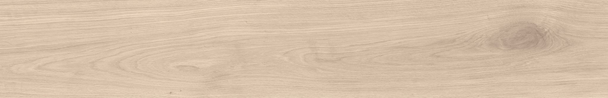 Timber White | Matteo Kitchens