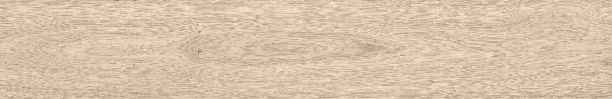 Timber White | Matteo Kitchens