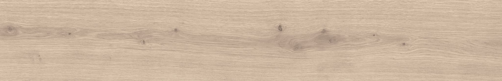 Timber White | Matteo Kitchens