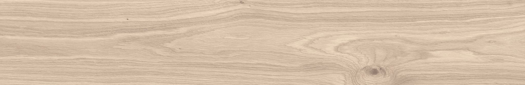 Timber White | Matteo Kitchens