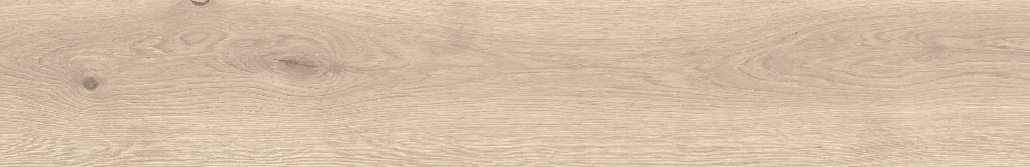 Timber White | Matteo Kitchens