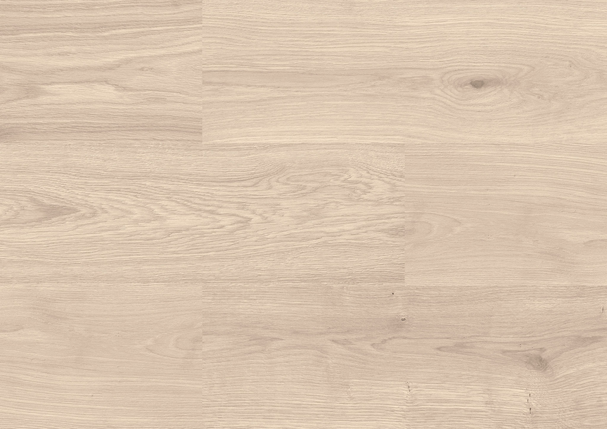 Timber White | Matteo Kitchens