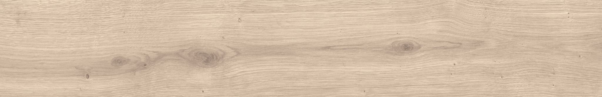 Timber White | Matteo Kitchens