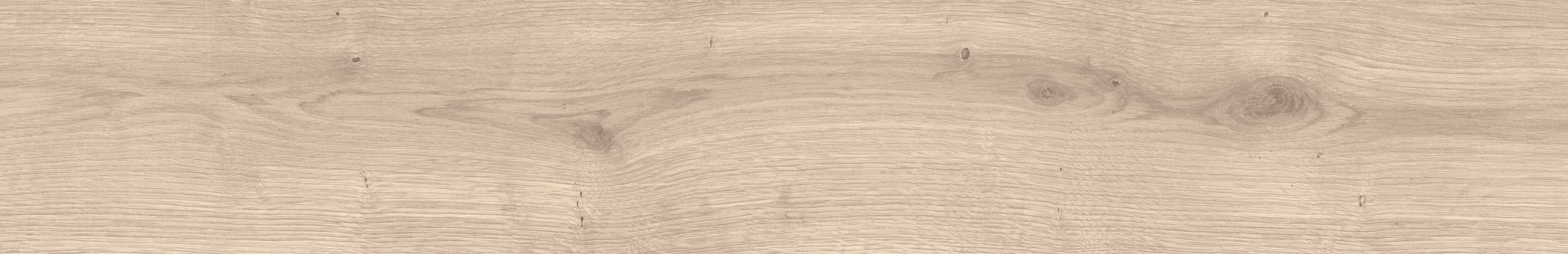 Timber White | Matteo Kitchens
