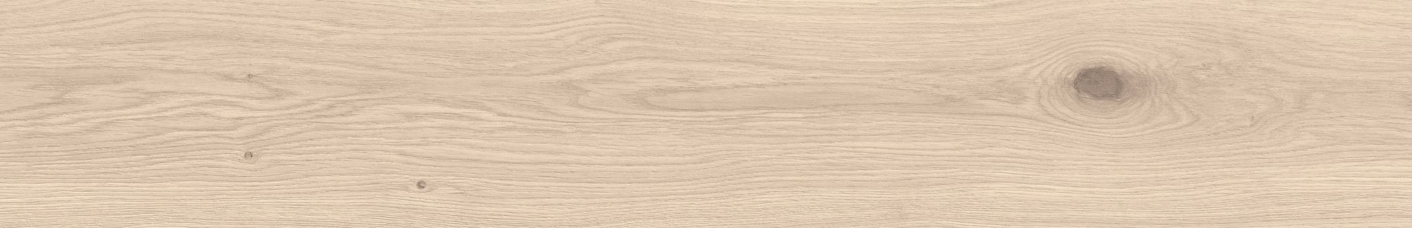 Timber White | Matteo Kitchens