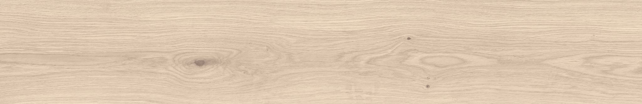 Timber White | Matteo Kitchens