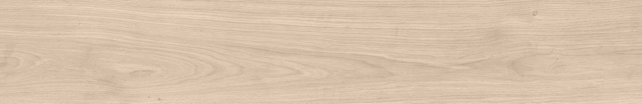 Timber White | Matteo Kitchens