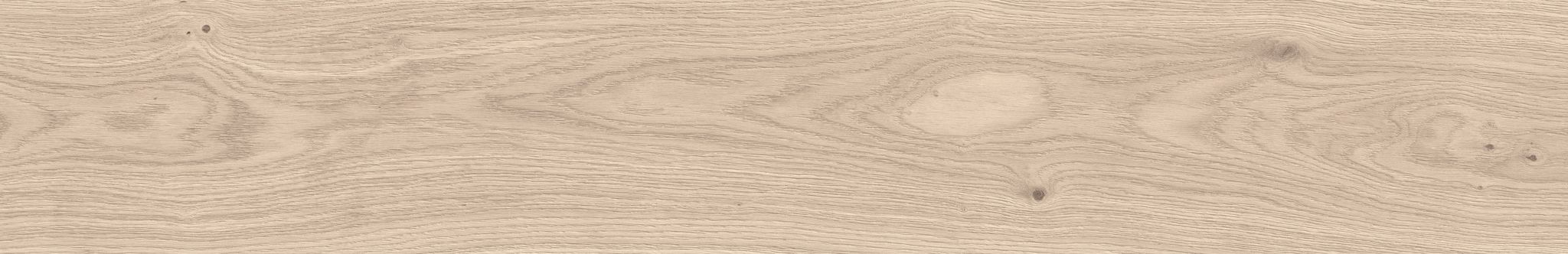 Timber White | Matteo Kitchens