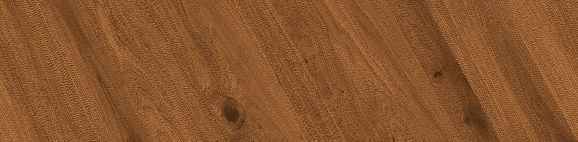 Chevron Timber Espresso | Matteo Kitchens