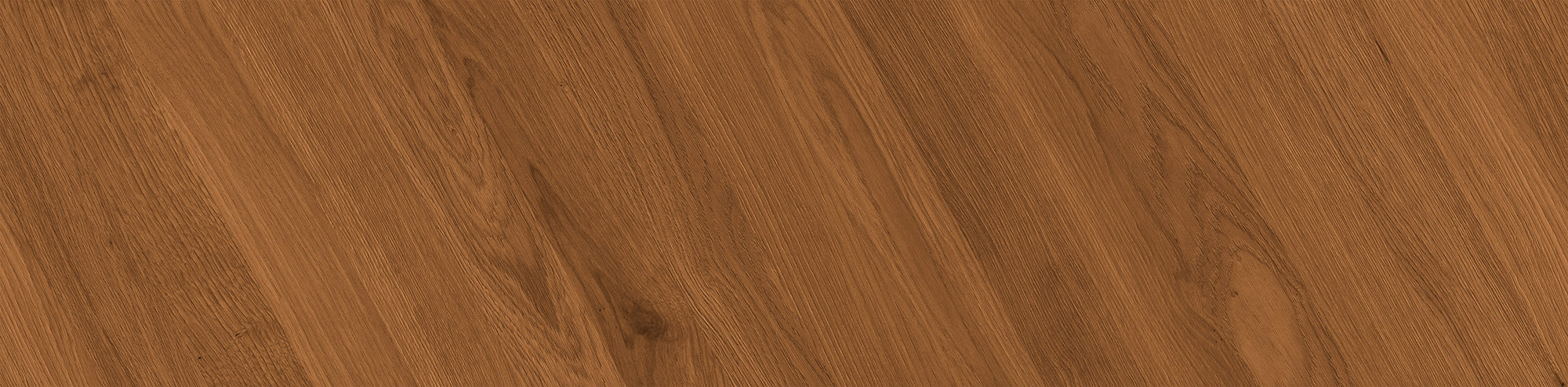 Chevron Timber Espresso | Matteo Kitchens