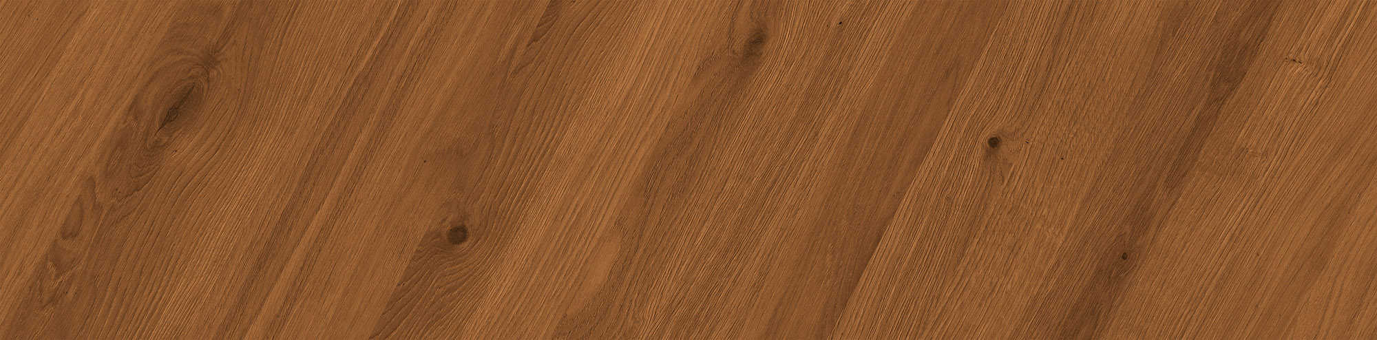 Chevron Timber Espresso | Matteo Kitchens