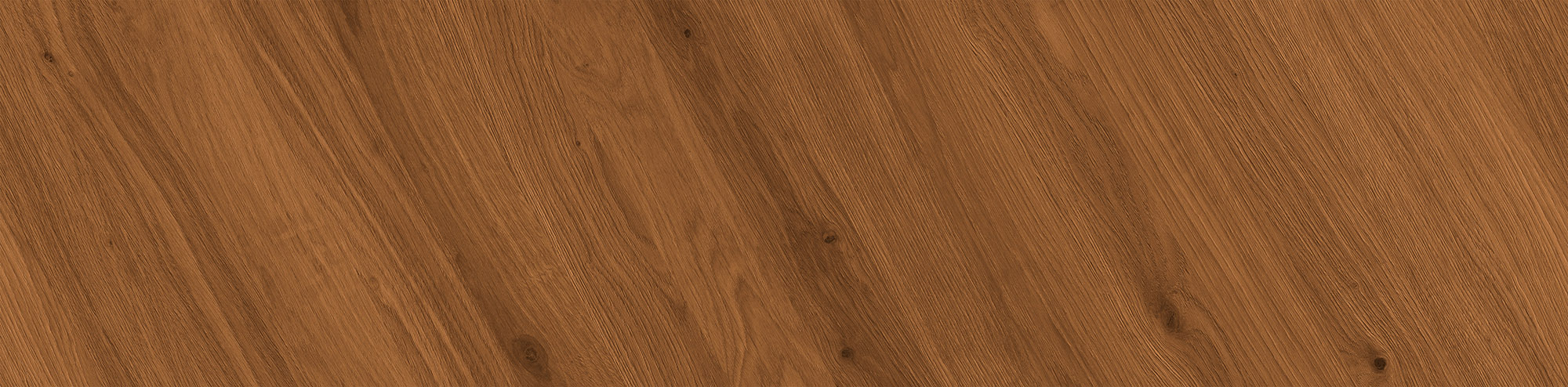 Chevron Timber Espresso | Matteo Kitchens