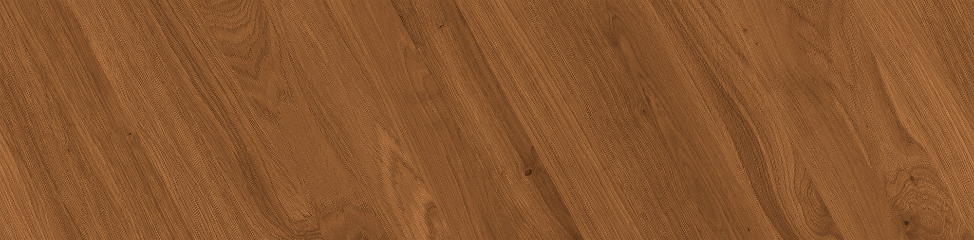 Chevron Timber Espresso | Matteo Kitchens
