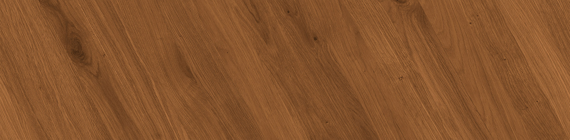 Chevron Timber Espresso | Matteo Kitchens
