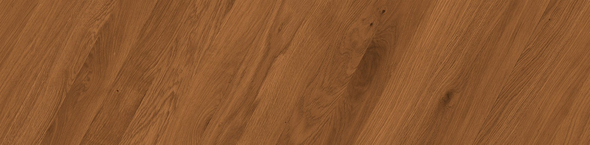Chevron Timber Espresso | Matteo Kitchens