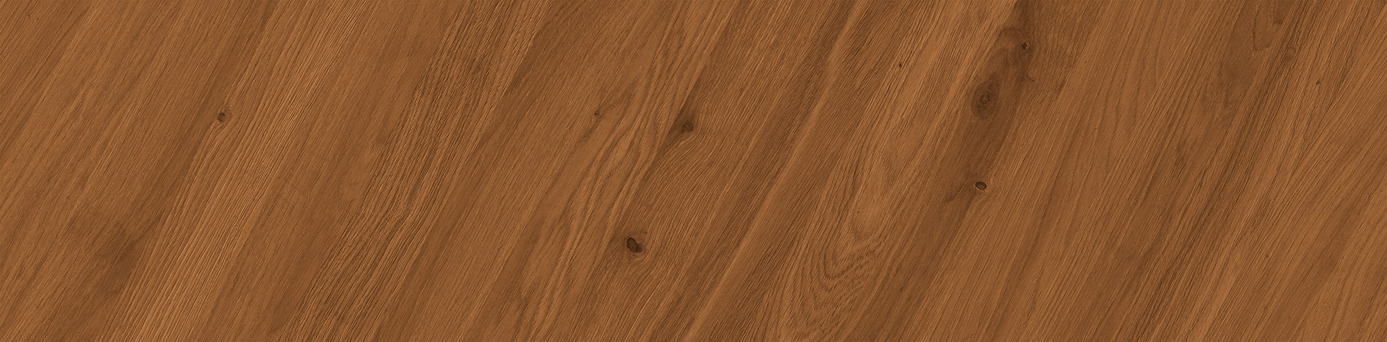 Chevron Timber Espresso | Matteo Kitchens
