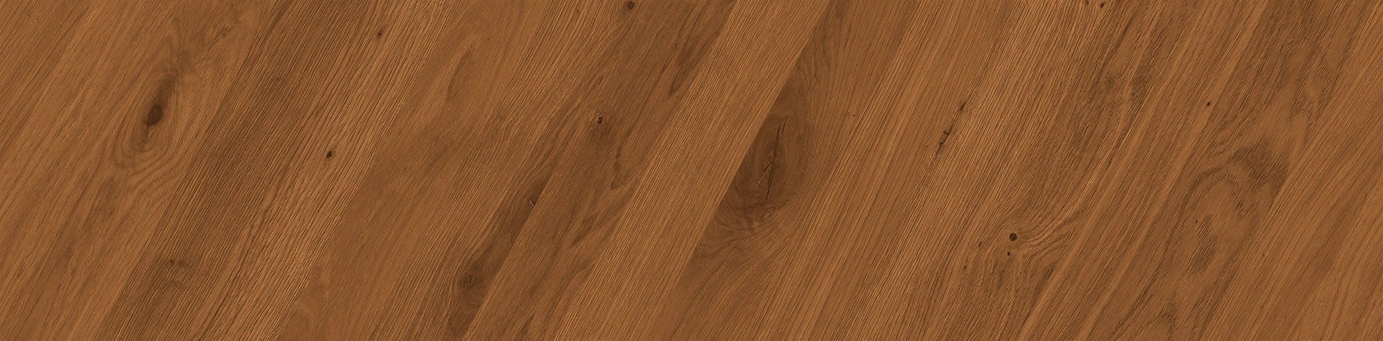 Chevron Timber Espresso | Matteo Kitchens