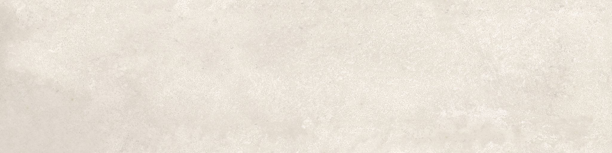 Grand Cayman South Sound Warm 3x12 Bullnose | Matteo Kitchens