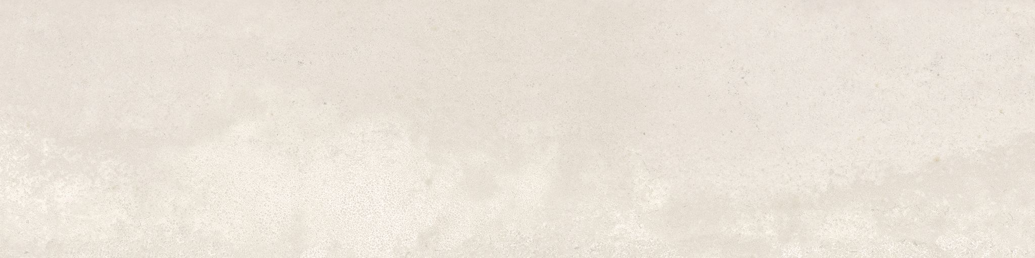 Grand Cayman South Sound Warm 3x12 Bullnose | Matteo Kitchens