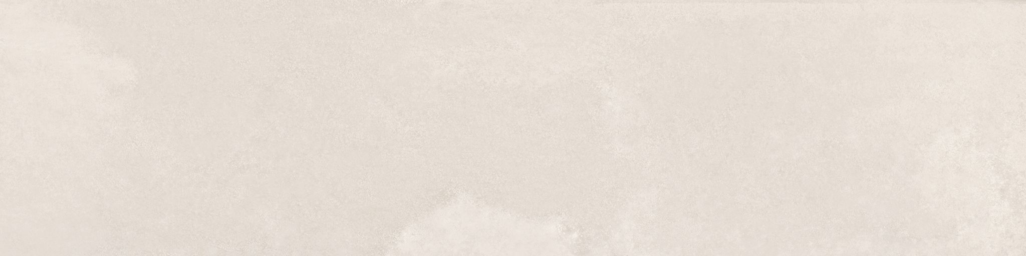 Grand Cayman South Sound Warm 3x12 Bullnose | Matteo Kitchens