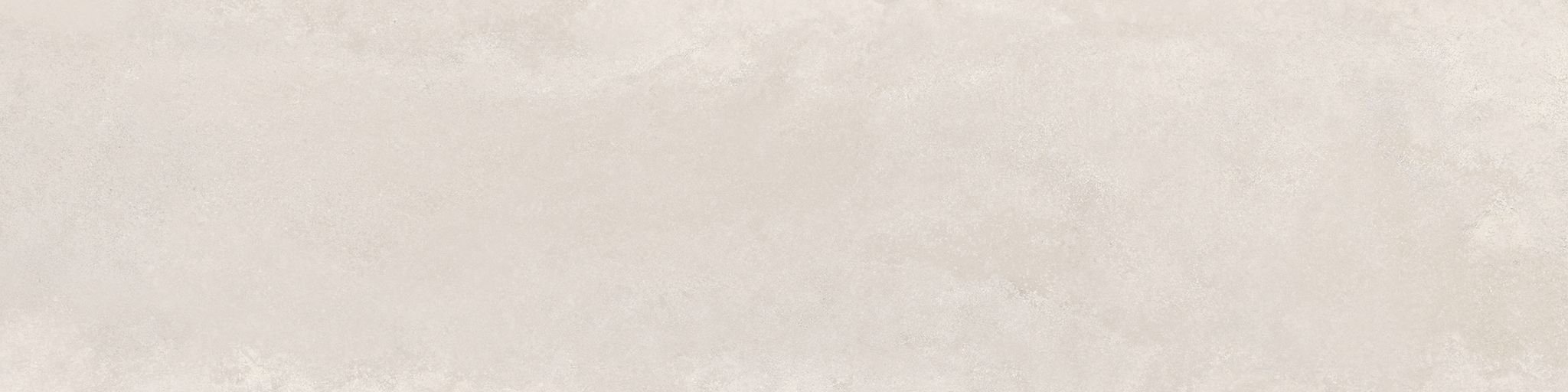 Grand Cayman South Sound Warm 3x12 Bullnose | Matteo Kitchens