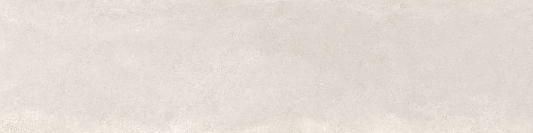 Grand Cayman South Sound Warm 3x12 Bullnose | Matteo Kitchens