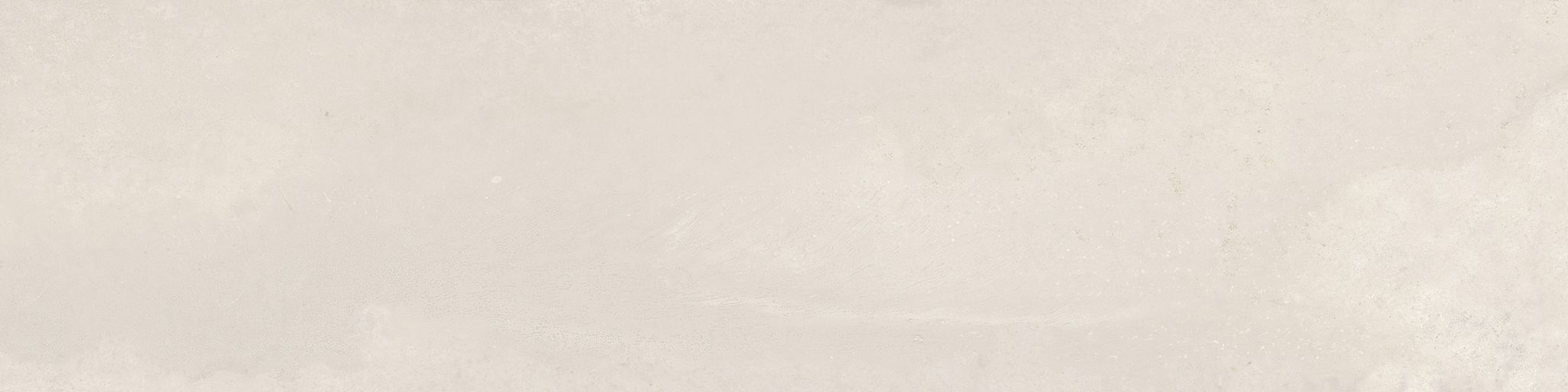 Grand Cayman South Sound Warm 3x12 Bullnose | Matteo Kitchens
