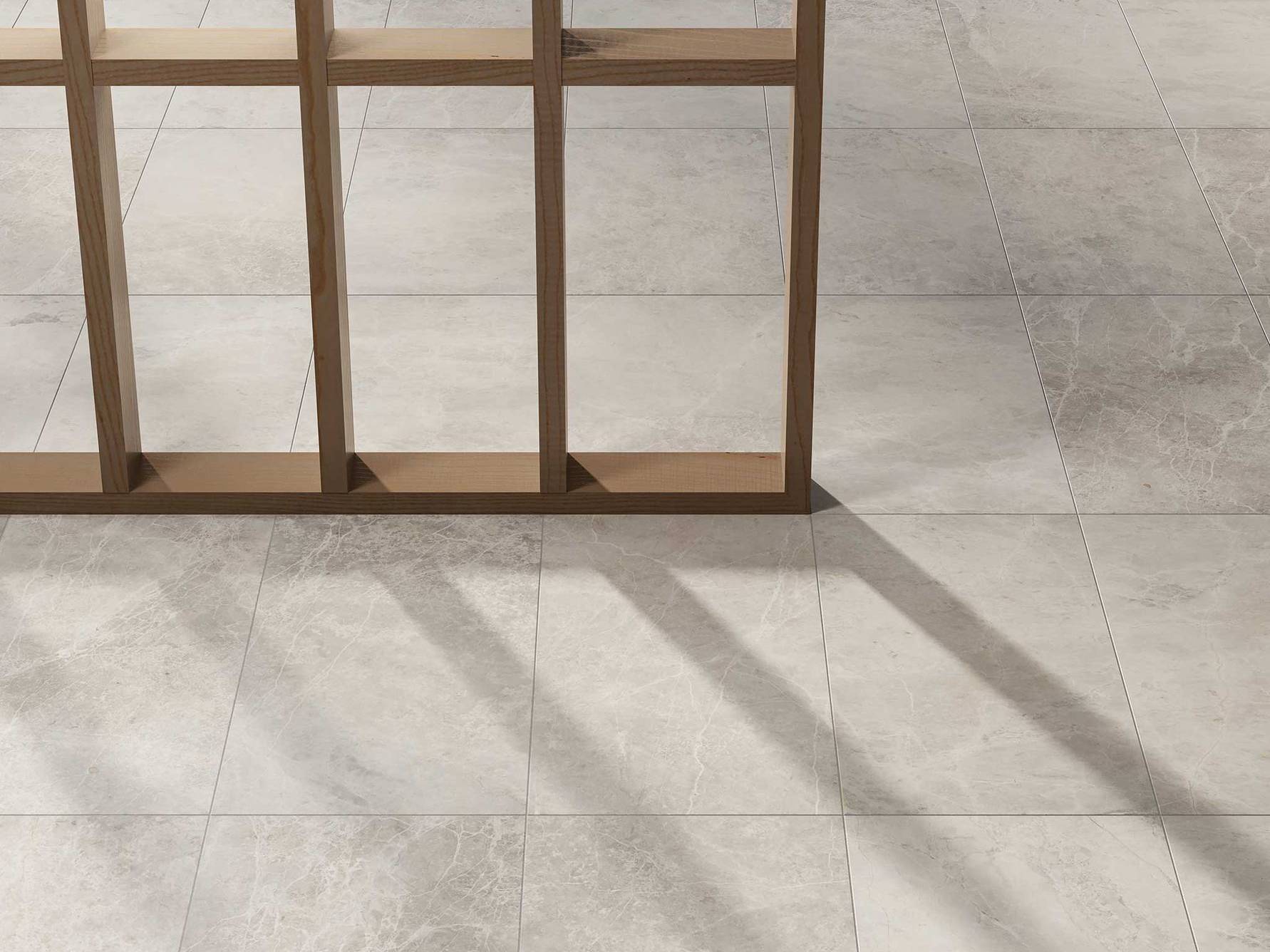 Apollo Argento 1 | Matteo Kitchens