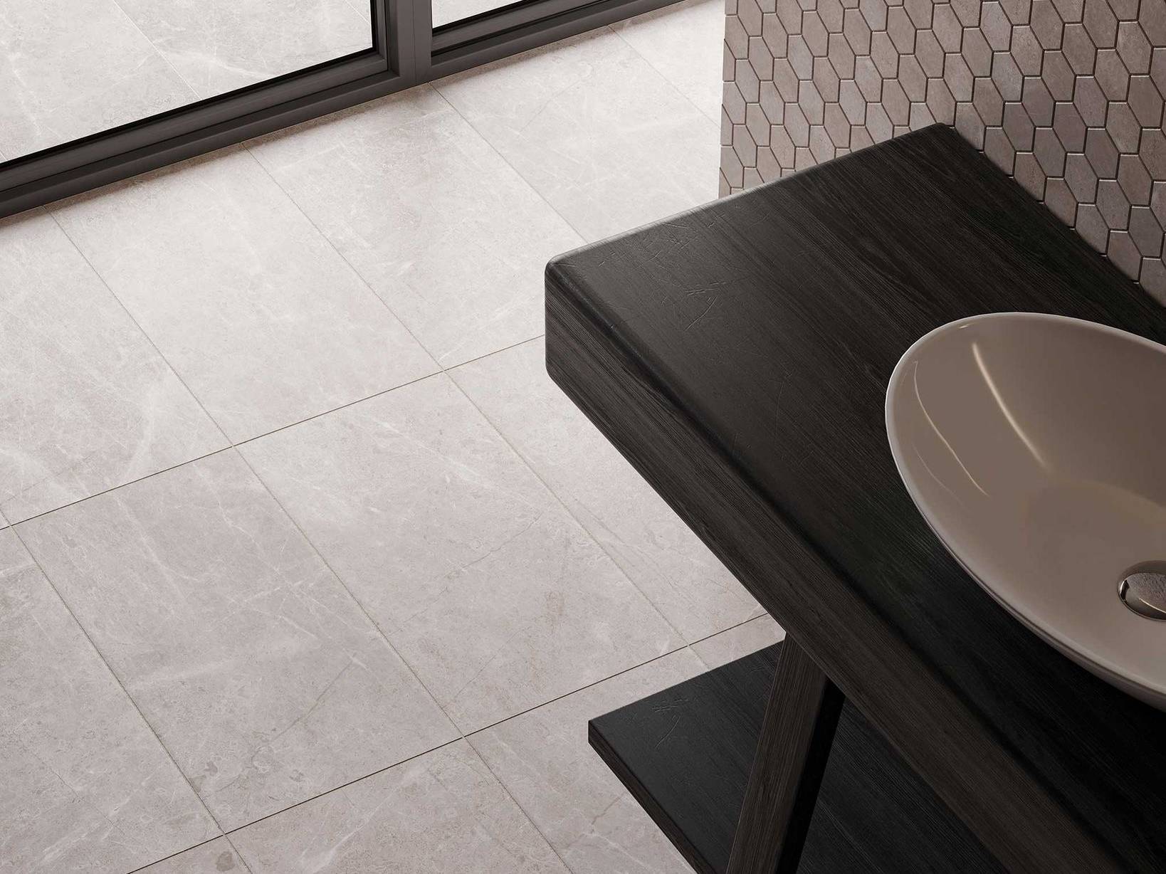 Ritz Gray 1 | Matteo Kitchens